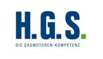 H.G.S. GmbH