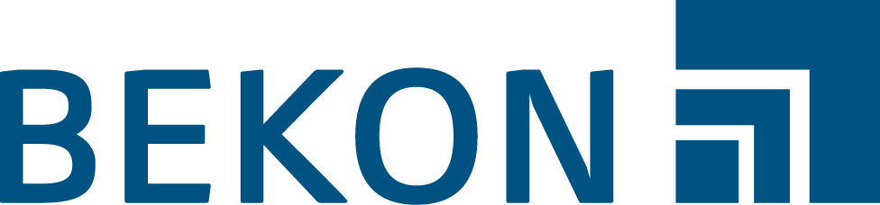 BEKON GmbH