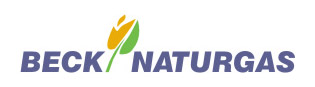 Beck Naturgas GmbH