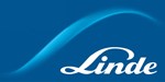 Linde GmbH, Engineering Division