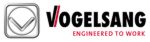 Vogelsang GmbH & Co. KG