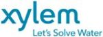 Xylem Water Solutions Deutschland GmbH