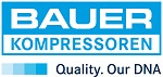 BAUER KOMPRESSOREN GmbH