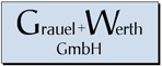Grauel + Werth GbR