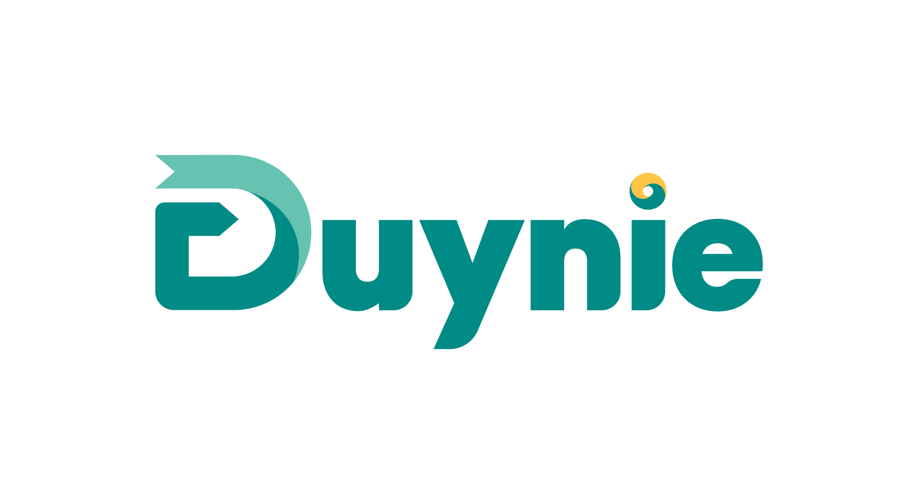 Duynie Renewables B.V.