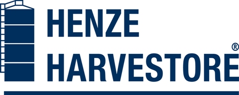 Henze-Harvestore GmbH