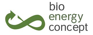 Bioenergy Concept GmbH