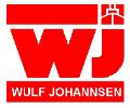 Wulf Johannsen KG GmbH & Co.