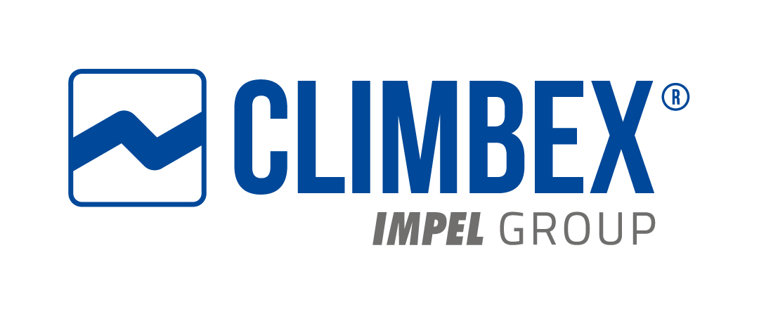 CLIMBEX Industrial Solutions GmbH