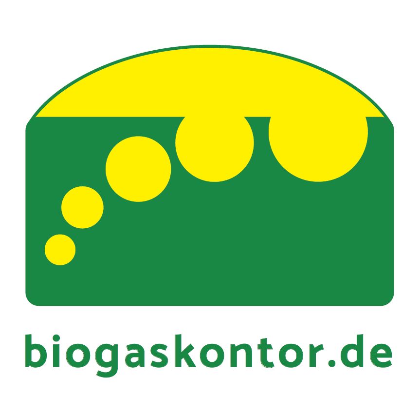Biogaskontor Köberle GmbH