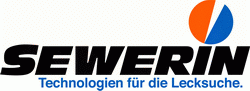 Hermann Sewerin GmbH