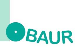 Baur Folien GmbH