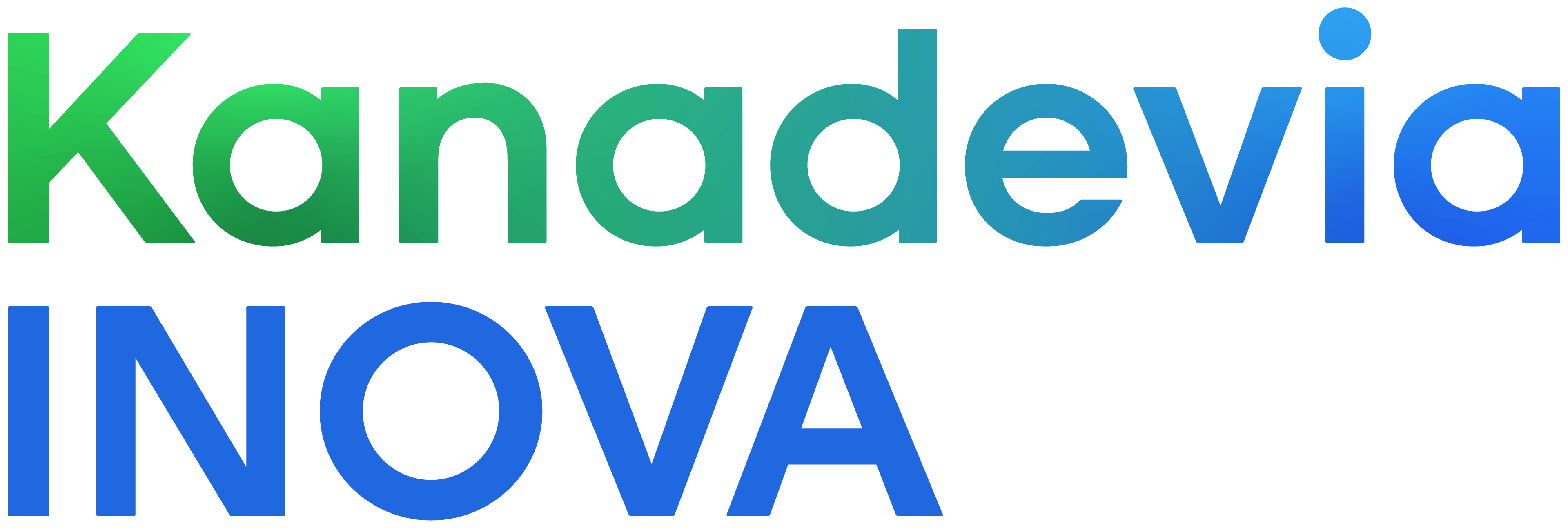 Kanadevia Inova AG