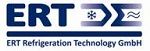 ERT Refrigeration Technology GmbH