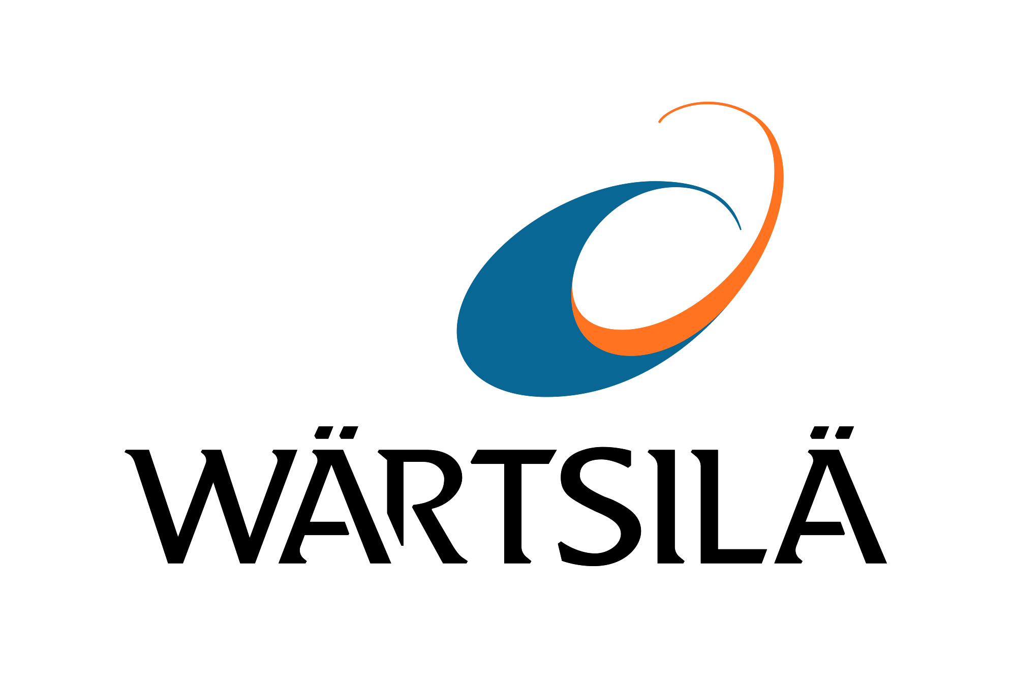 Wärtsilä Deutschland GmbH