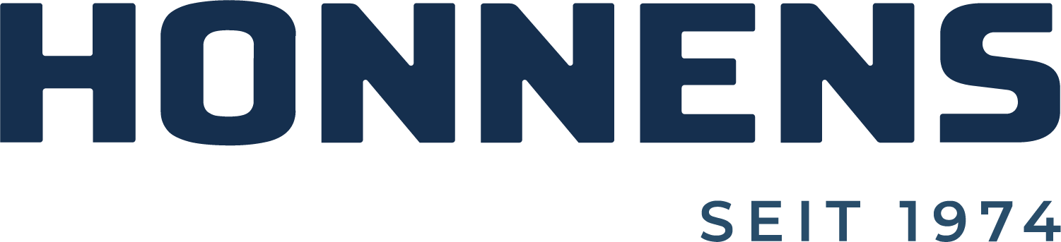 Gebr. Honnens GmbH