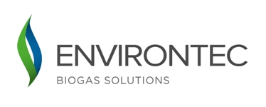 Bilgeri Environtec GmbH