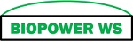 BIOPOWER WS GmbH