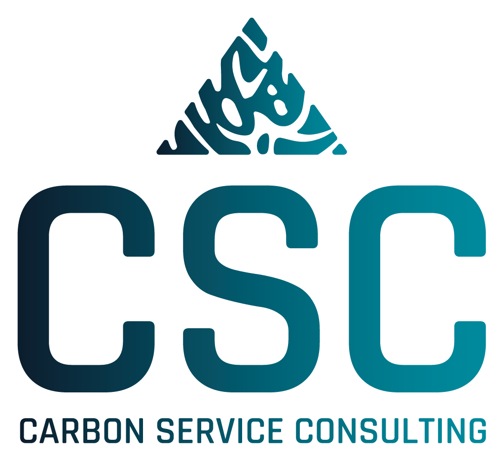 Carbon Service & Consulting GmbH & Co. KG