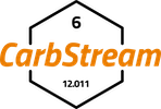 Carbstream GmbH