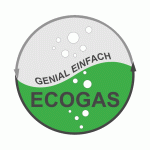 Ecogas GmbH