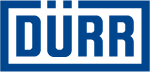 Dürr Systems AG
