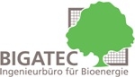 BIGATEC Ingenieurbüro für Bioenergie