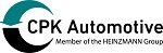 CPK Automotive GmbH & Co KG