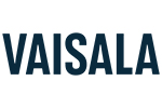 Vaisala Oyj
