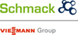 Kanadevia Inova Schmack GmbH