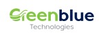 Greenblue Technologies
