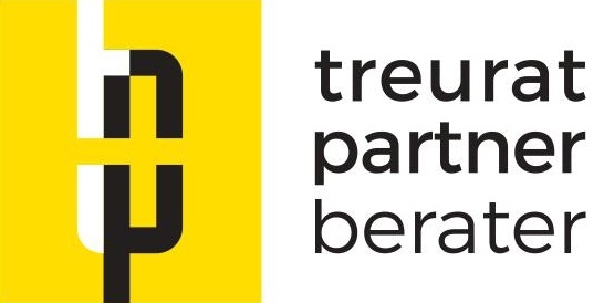 Treurat und Partner Unternehmensberatungsgesellschaft mbH