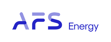 AFS Energy B.V.
