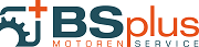 BSplus MotorenService GmbH