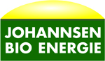 Johannsen Bio Energie GmbH