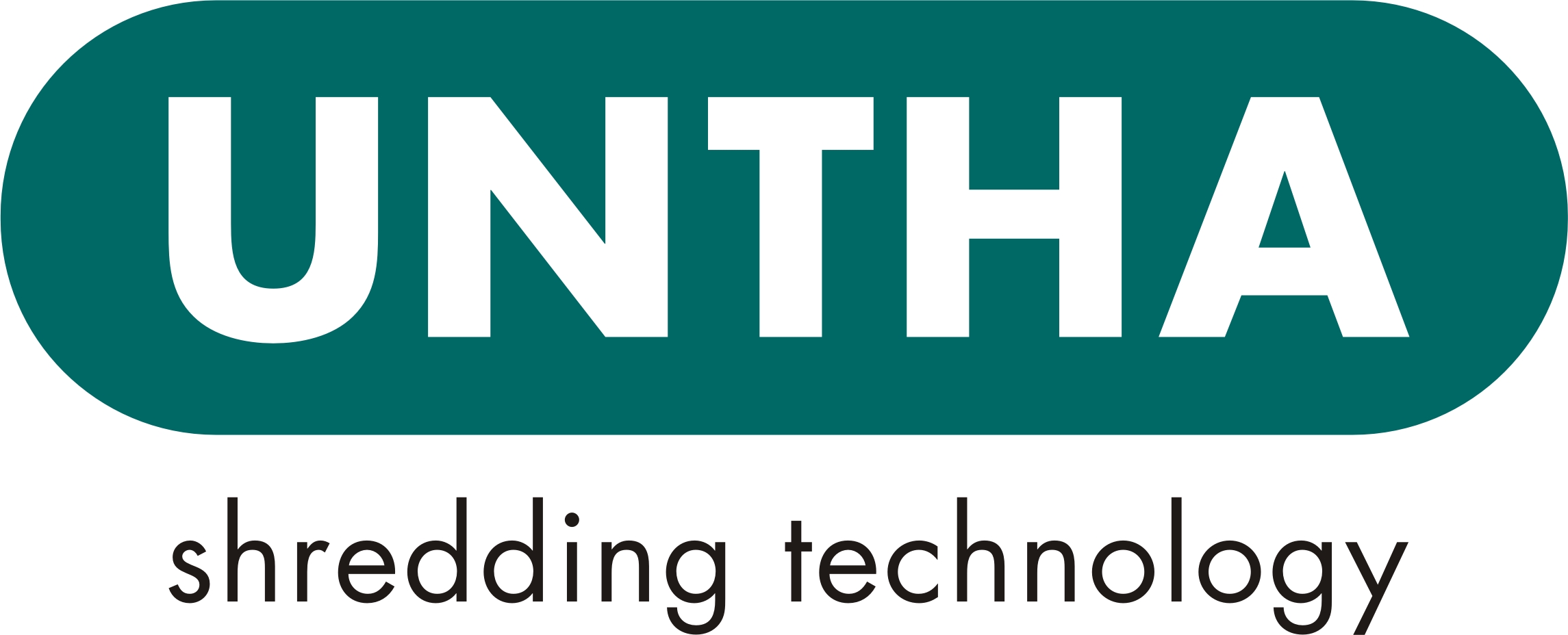 UNTHA Deutschland GmbH