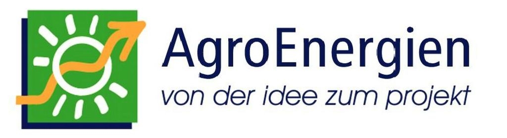 AgroEnergien GmbH & Co.KG
