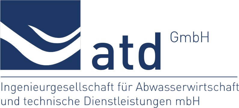 atd GmbH