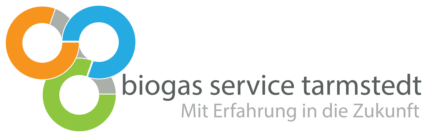 Biogas Service Tarmstedt GmbH