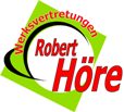 Biogas Höre GmbH