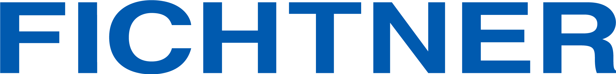 Fichtner GmbH & Co. KG