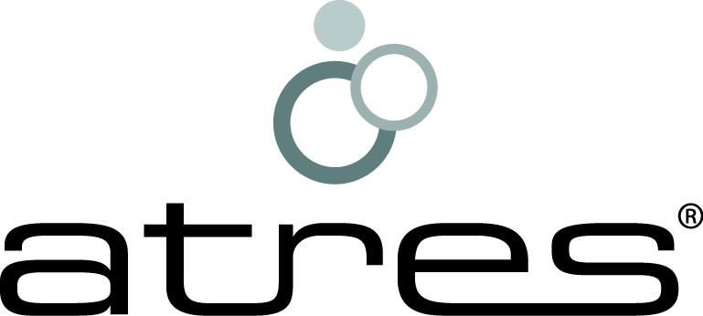 ATRES