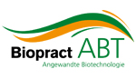 Biopract ABT GmbH