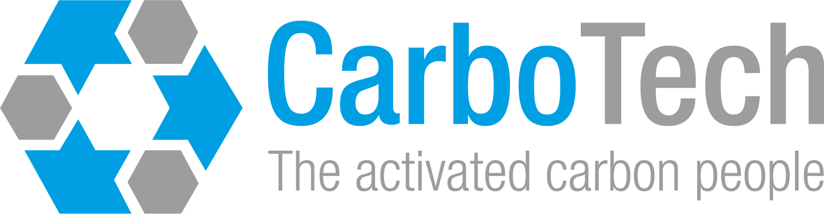 CarboTech AC GmbH