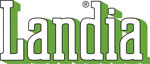 Landia GmbH