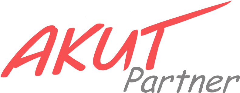 AKUT Umweltschutz Ingenieure Burkard und Partner mbB