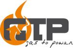 GTP Solutions GmbH