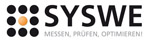 SYSWE Systemtechnik Weser-Ems GmbH