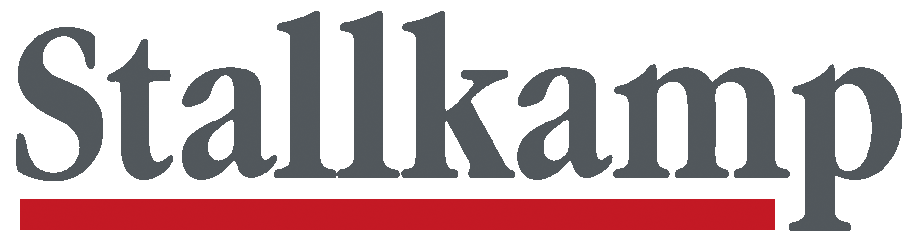 Erich Stallkamp ESTA GmbH