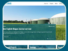  alt=Hier gehts zur neuen Besucherwebsite